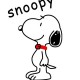 Snoopy