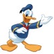 Donald