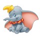 Dumbo