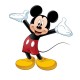 Mickey 