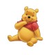 Pooh