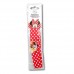 Bentita Disney Minnie material textil