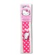 Bentita Hello Kitty din material textil