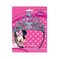 Diadema Disney Minnie