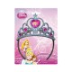 Diadema Disney Princess