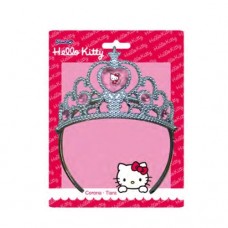 Diadema Hello Kitty