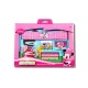 Set clame par Disney  Minnie