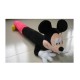 Burleti Disney Mickey