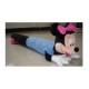 Burleti Disney Minnie