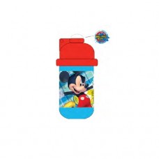 Butelcuta Disney Mickey