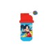 Butelcuta Disney Mickey