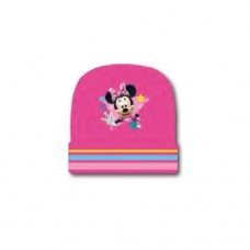 Caciula Disney Minnie