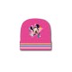 Caciula Disney Minnie