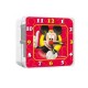 Ceas Disney Mickey desteptator