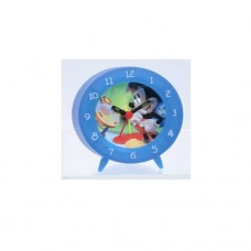 Ceas Disney Mickey desteptator forma