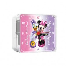 Ceas Disney Minnie desteptator