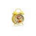 Ceas Disney Pooh desteptator cu clopotel