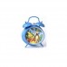 Ceas Disney Pooh desteptator cu clopotel