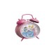 Ceas Disney Princess desteptator cu clopotel