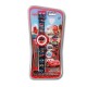 Ceas Disney Cars cu proiectie