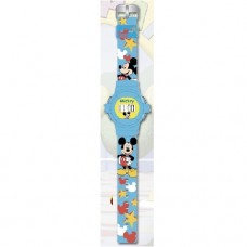 Ceas Disney Mickey de mana digital sport