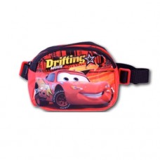 Borseta Disney Cars 