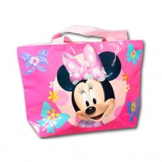 Geanta Disney Minnie de plaja