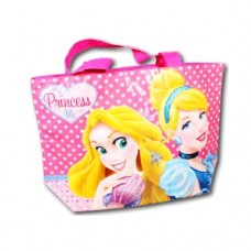 Geanta Disney Princess de plaja