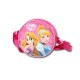 Geanta Disney Princess de umar rotunda