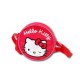 Geanta Hello Kitty de umar rotunda