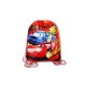 Rucsacel Disney Cars 