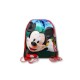 Rucsacel Disney Mickey