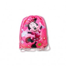 Rucsacel Disney Minnie