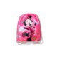 Rucsacel Disney Minnie