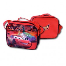 Geanta Disney Cars de umar