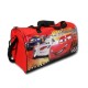 Geanta Disney Cars sport