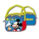 Geanta Disney Mickey de umar