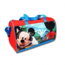 Geanta Disney Mickey sport