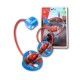 Lampa Disney Cars carte