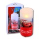 Lampa Disney Cars veghe