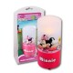 Lampa Disney Minnie veghe