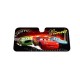 Parasolar Disney Cars geam fata