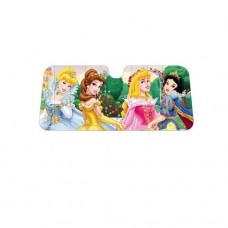 Parasolar Disney Princess geam fata