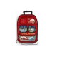 Organizator scaun Disney Cars