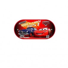 Parasolar Disney Cars geam spate