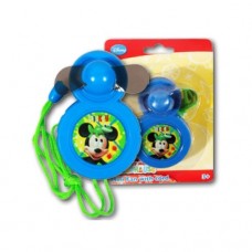 Mini ventilator Disney Mickey