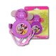 Mini ventilator Disney Minnie