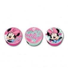 Ascutitori Disney Minnie 3 set