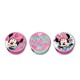 Ascutitori Disney Minnie 3 set