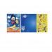 Felicitare Disney Mickey cu stickere